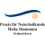 Logo Heike Dammann Heilpraktikerin