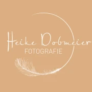 Heike Dobmeier Fotografin Plattling