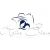 Logo Heike Ehlers Photography