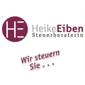 Heike Eiben Steuerberatung Bochum