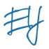 Logo Heike Elfrink Schmuck Schmuckwaren