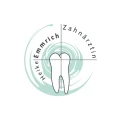 Heike Emmrich Zahn&auml;rztin Frankfurt