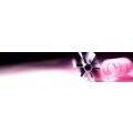 Logo Erbe, Heike