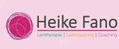 Logo Heike Fano Praxis für Lerntherapie und Lerncoaching
