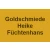Logo Heike Füchtenhans Goldschmiedemeisterin Füchtenhans