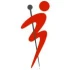 Logo Heike Grabitz Fachärztin f. Allgemeinmedizin