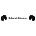 Logo Heike Griesinger