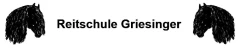 Logo Heike Griesinger