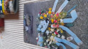 Logo Heike Groth Bestattungen