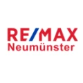 Heike Günther REMAX Lizenzmaklerin Neumünster