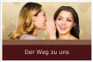 Logo Heike Gutschy Rainer Badenhop Tanzschule