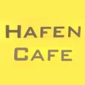 Logo Hafen Caf&eacute; Inh.Lange, Heike