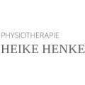 Logo Henke, Heike