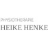 Logo Heike Henke Physiotherapie
