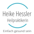 Logo Hessler, Heike