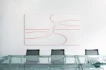 Logo Heike Hinnenthal-Döbler Rechtsanwältin
