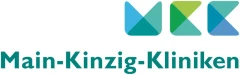 Logo Hoffmann, Heike