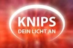 Logo Heike Holz Pers&ouml;nlichkeitsentwicklung