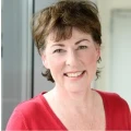 Heike Kahlow Falkensee
