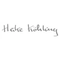 Logo Heike Köhling Logo Heike Köhling