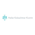 Heike Kotzschmar-Krumm Heilpraktikerin f&uuml;r Psychotherapie & Coaching Augsburg