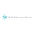 Logo Heike Kotzschmar-Krumm Heilpraktikerin f&uuml;r Psychotherapie & Coaching
