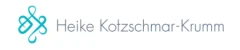 Heike Kotzschmar-Krumm Heilpraktikerin für Psychotherapie & Coaching Augsburg