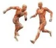 Logo Heike Kühn Physiotherapie