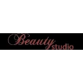 Logo Beauty Studio