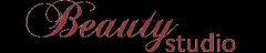 Logo Heike Kurzhals Beautystudio kosmetische Dienstleistungen