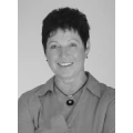 Logo Leder, Heike