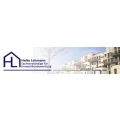 Logo Lehmann, Heike