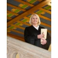 Heike Lotze Rechtsanw&auml;ltin Pulsnitz