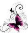 Logo Heike Mehler Nageldesign