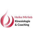 Heike Mirlieb Kinesiologie & Coaching Schorndorf