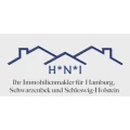 Heike Niemann Immobilien GmbH Schwarzenbek