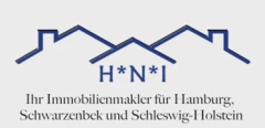 Heike Niemann Immobilien GmbH Schwarzenbek
