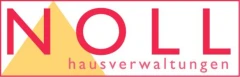 Logo Noll- Unterberg, Heike