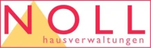 Logo Heike Noll- Unterberg