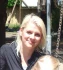 Logo Heike Pabst Tagesmutter