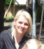 Logo Heike Pabst Tagesmutter