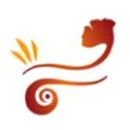 Logo Peters-Sch&auml;fer, Heike