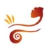Logo Heike Peters-Schäfer Heilprakitkerin
