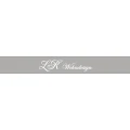 Logo Heike Reuter LR Wohndesign