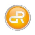 Logo Heike R&ouml;dder Professionelle Printmedien