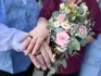 Logo Heike's Blumenkorb Inh. Heike Schmidtke