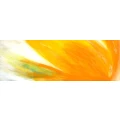 Logo Sperling, Heike