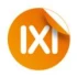 Logo Heike Spes