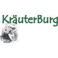 Logo Wehd, Heike von der