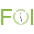 Logo Weidenhammer, Heike